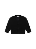 EB000289 AF13935/UB118 EMPORIO ARMANI