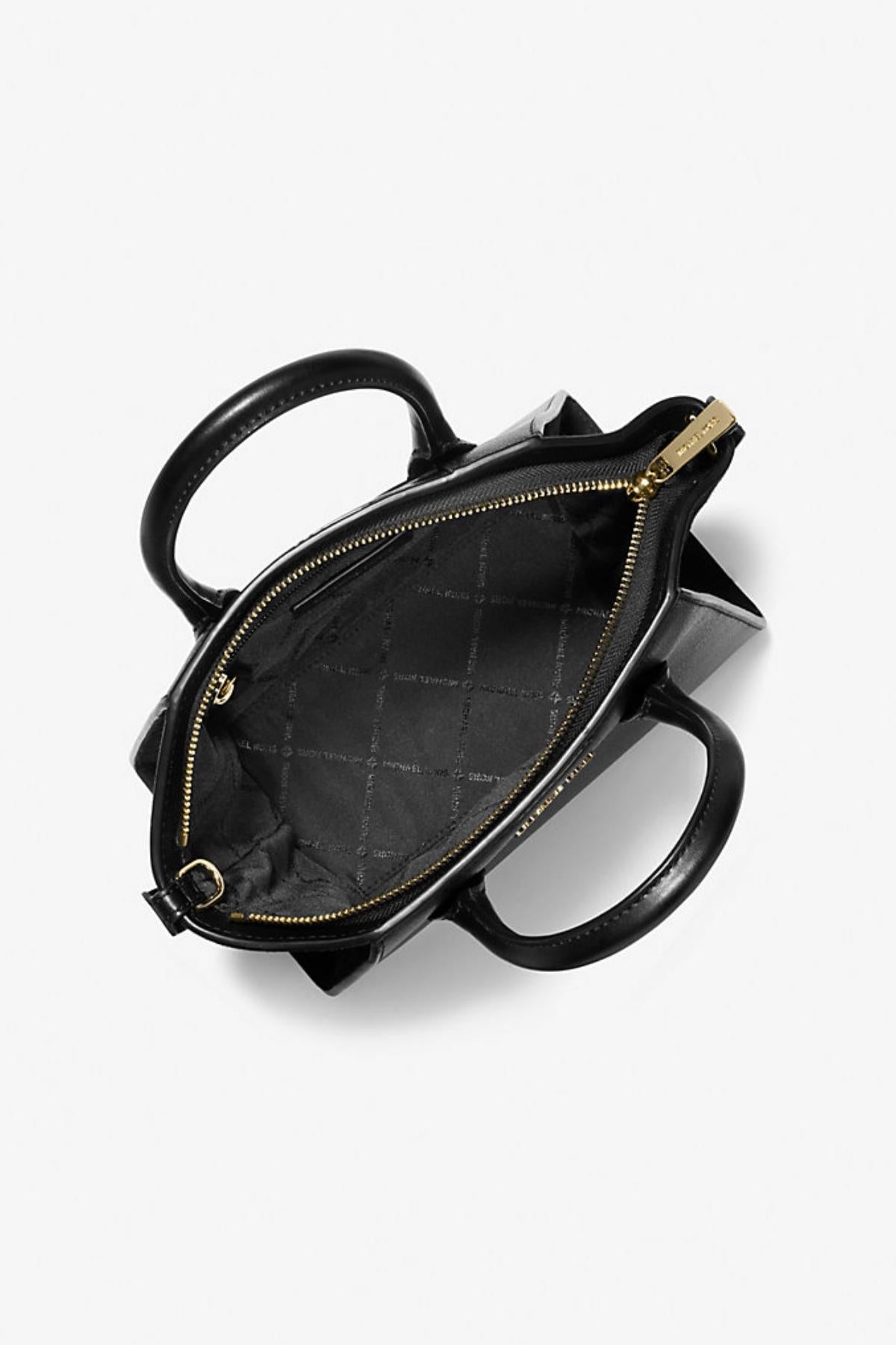 SM TZ SATCHEL 