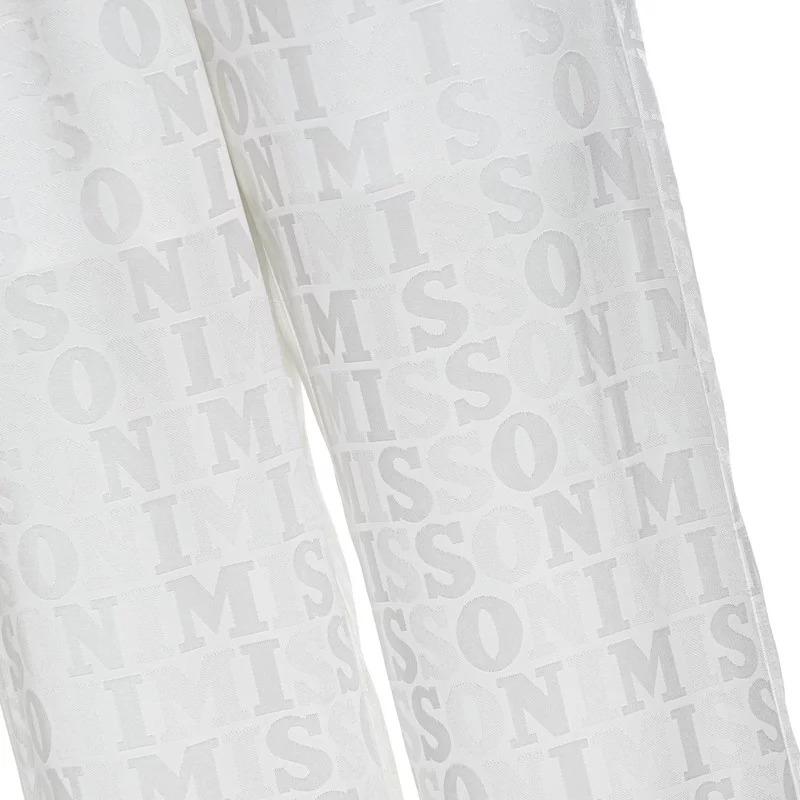 MS6B53 K0117/100 MISSONI