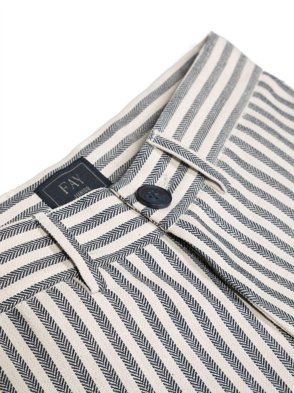 TROUSERS 