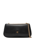 CK CONVERTIBLE CHAIN SMALL BAG 
