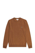 LACOSTE PULLOVER
