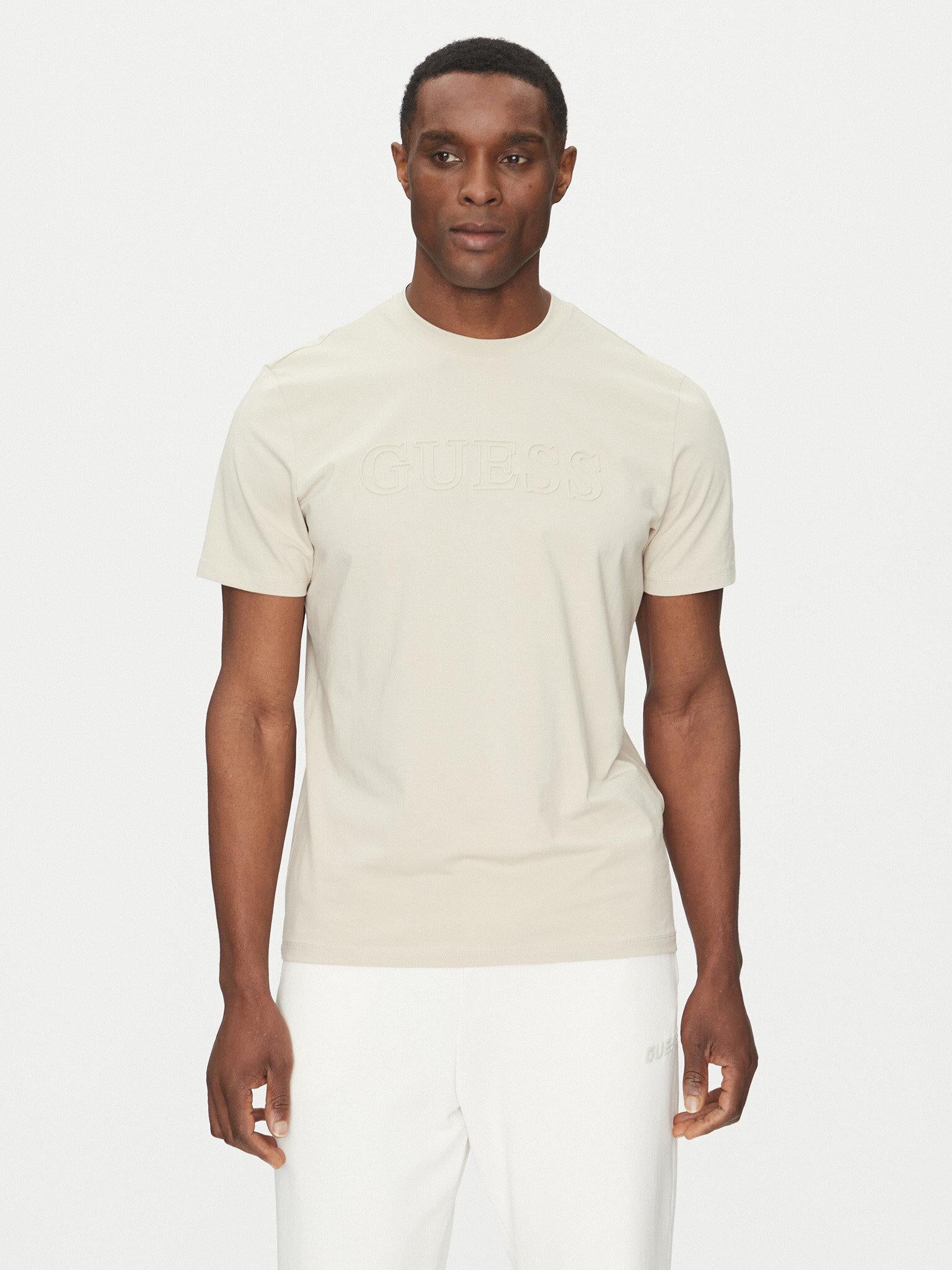 Z2YI11J1314/G9D0 GUESS