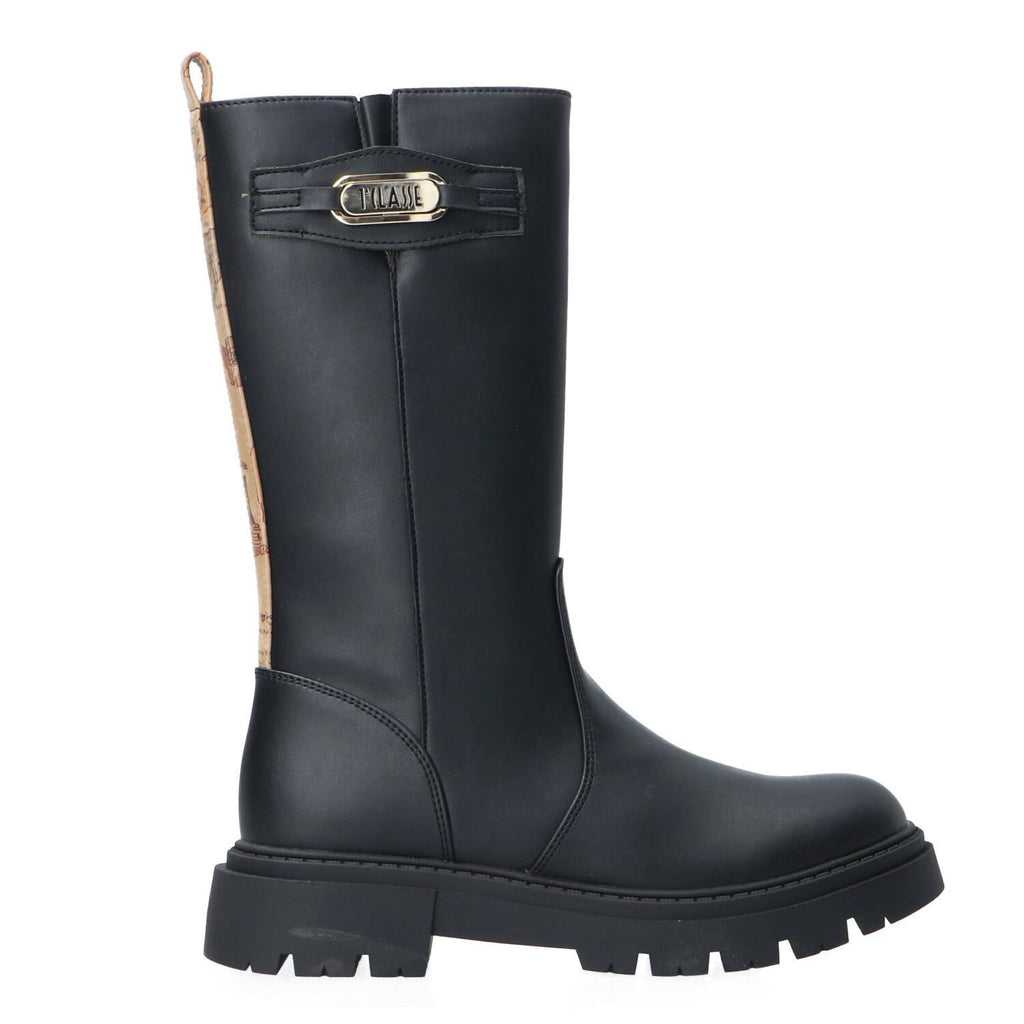 2310 289/X550 Alviero Martini 1ª CLASSE