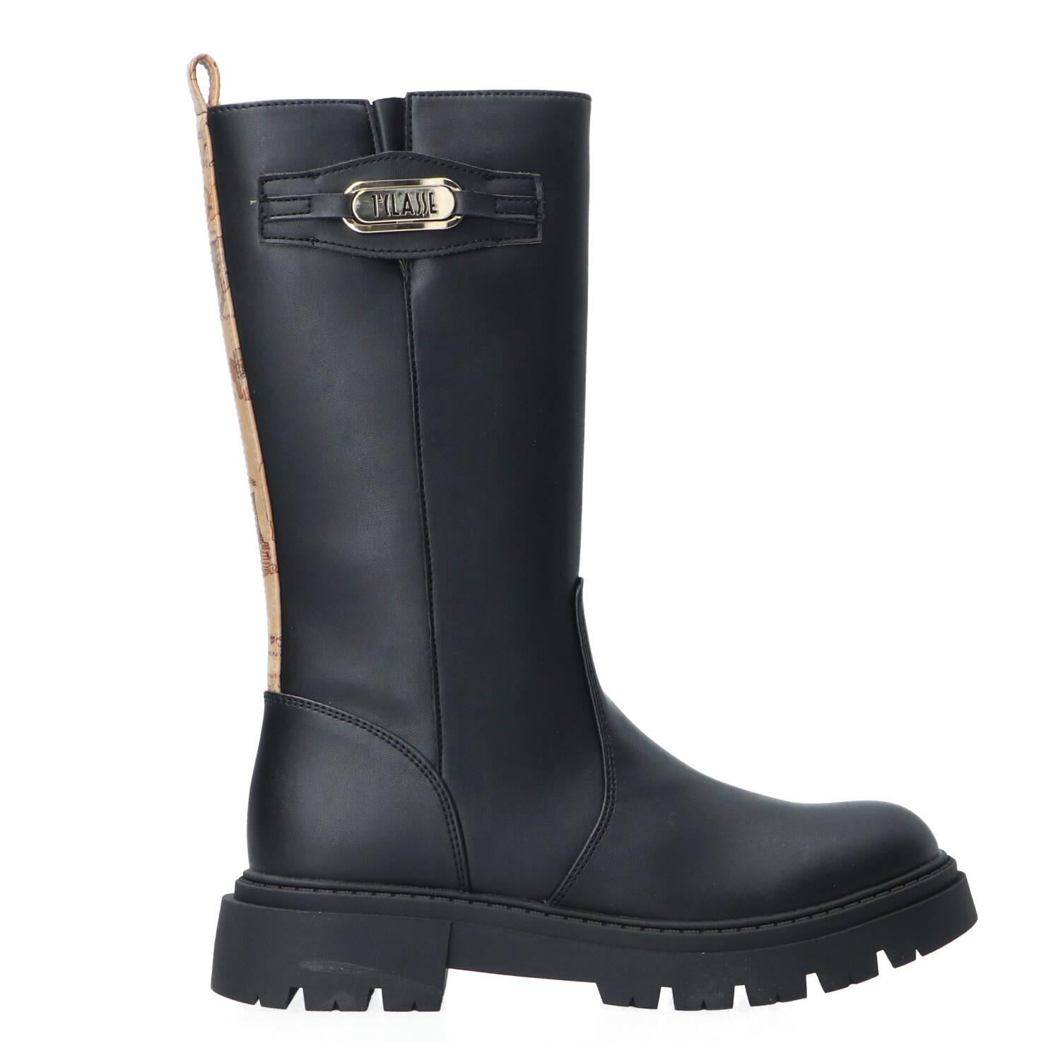 2310 289/X550 Alviero Martini 1ª CLASSE