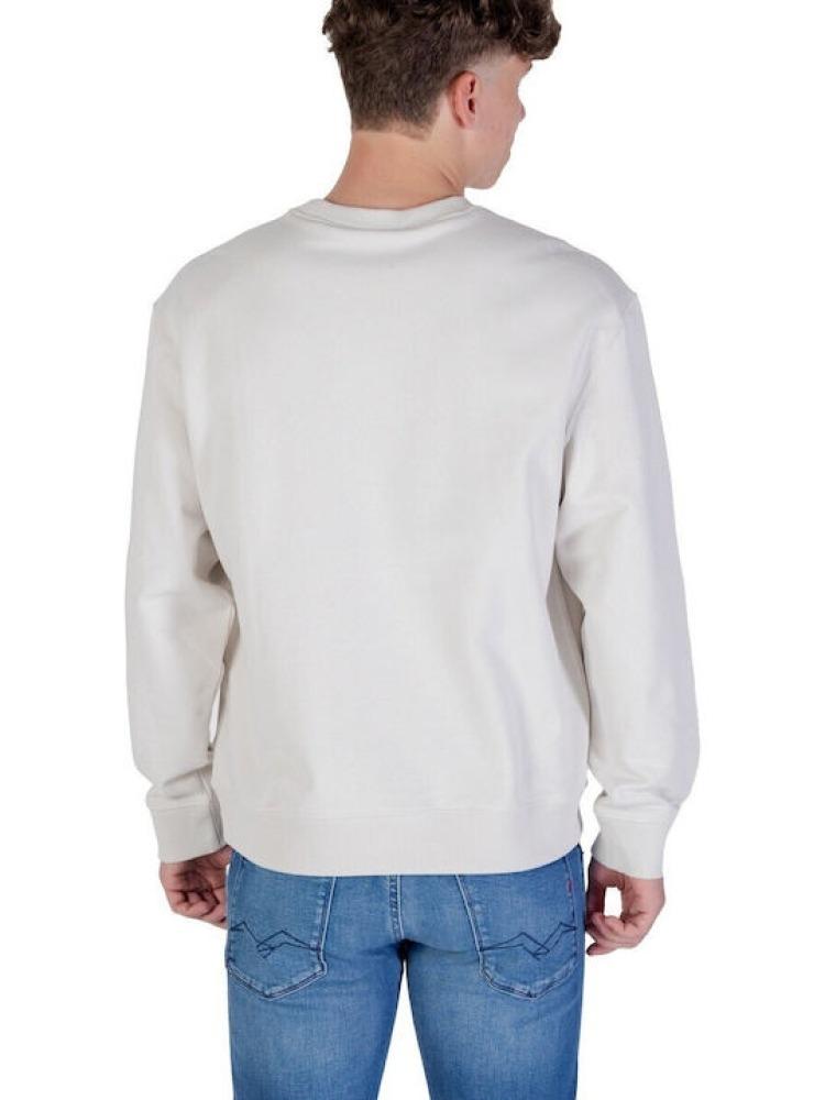 LV04RD242G/67U CALVIN KLEIN JEANS