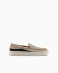 XUY011 XV868/U644 ARMANI EXCHANGE