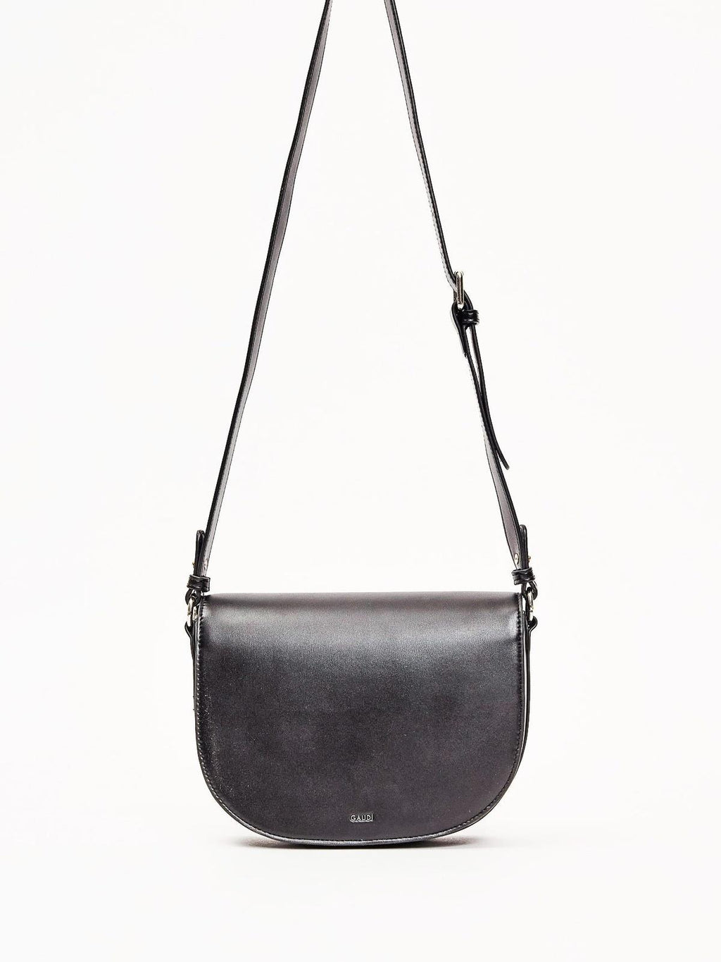 BIG CROSSBODY - linea EVELYN - cm 23x17x5,5 