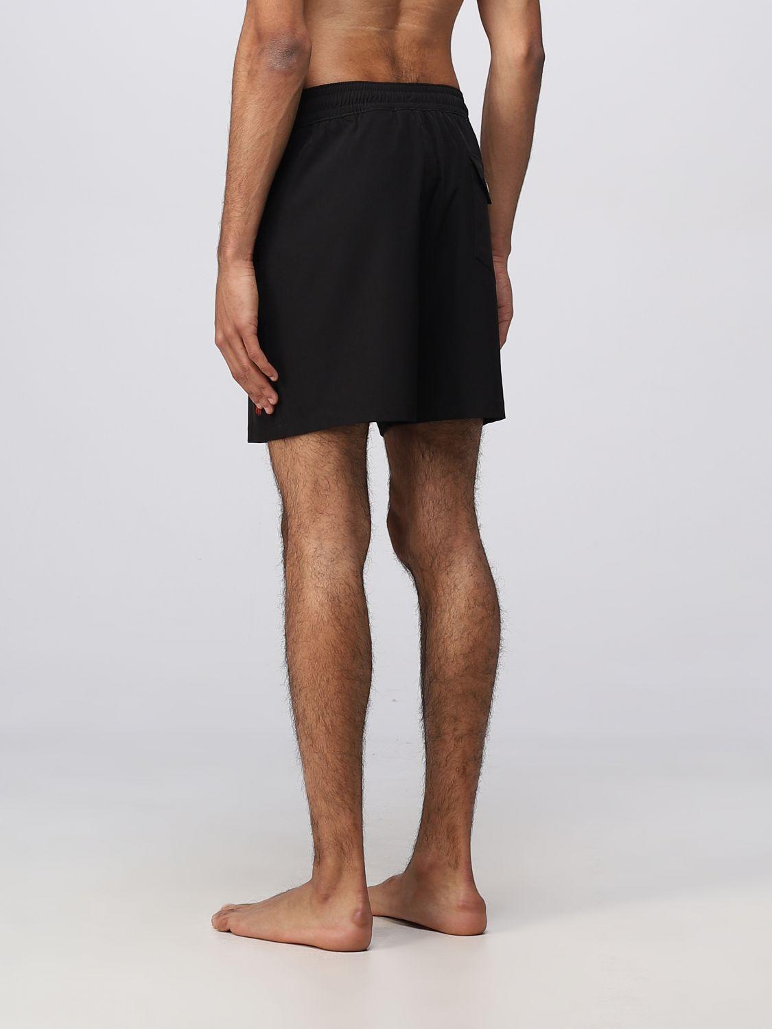 710907255/002 RALPH LAUREN
