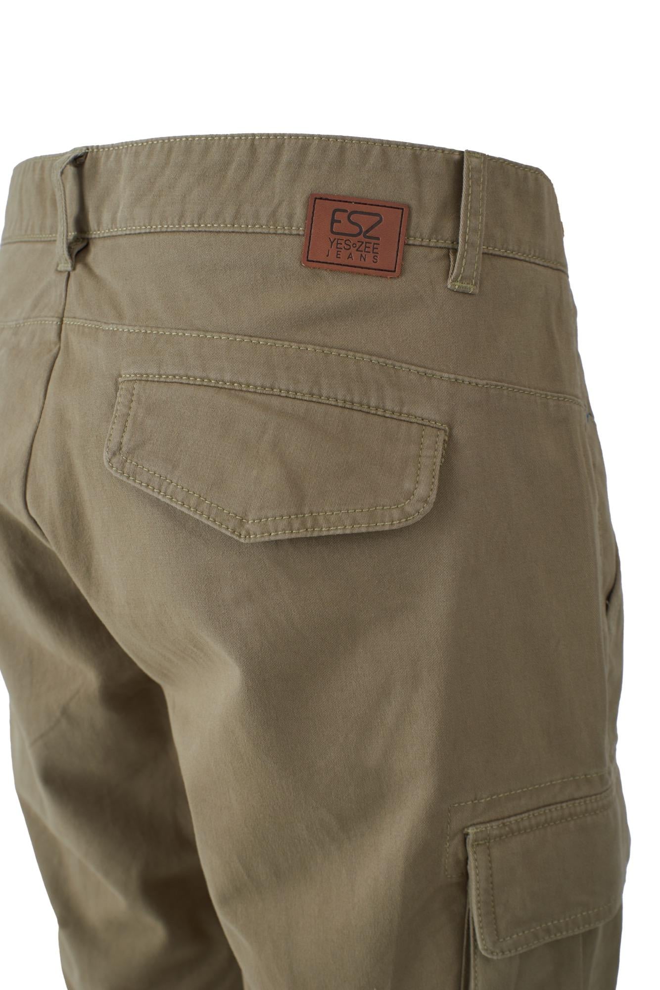 P745 FJ00/0916 YES ZEE