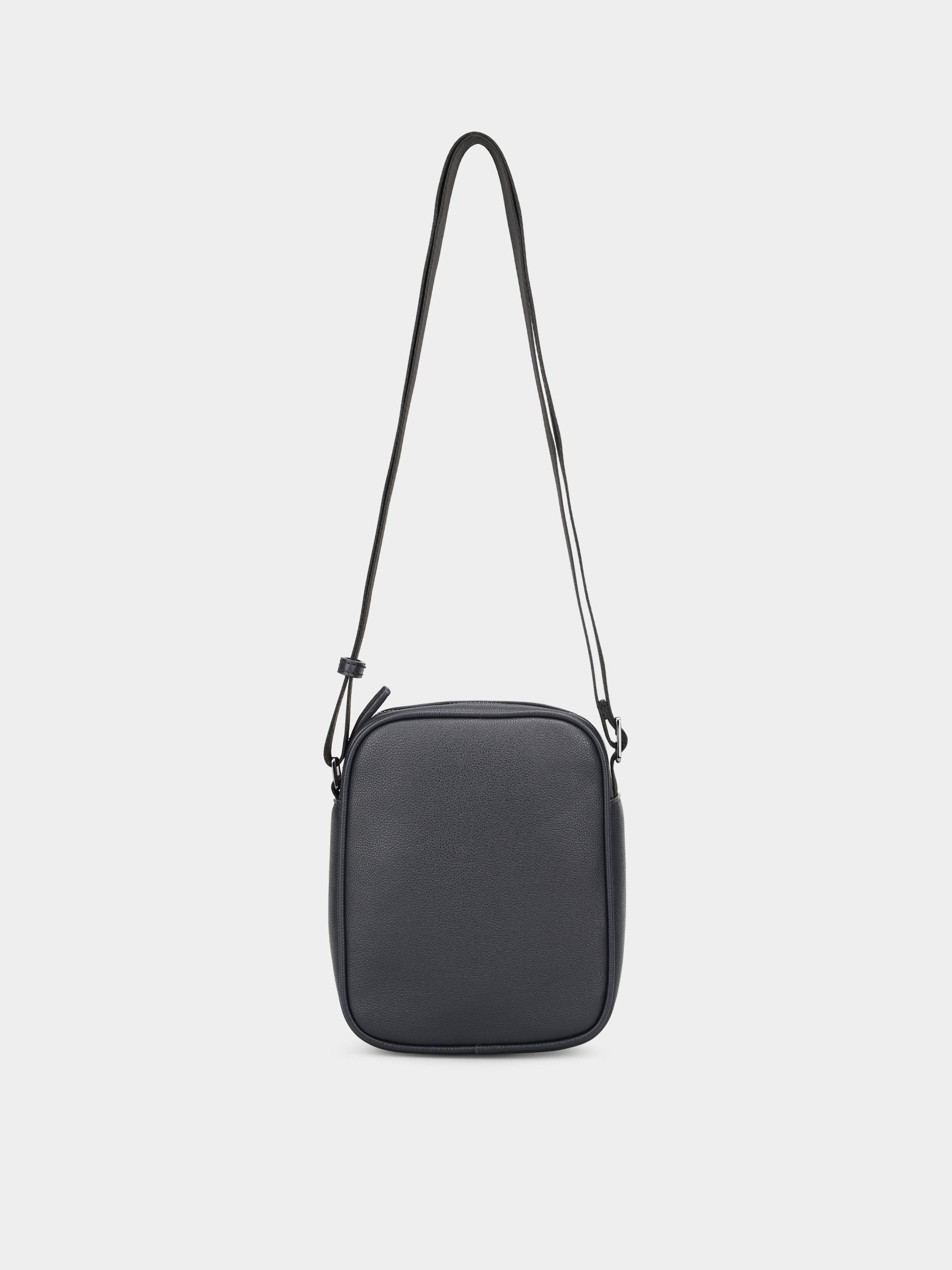 XM002584 AF22651/UB101 ARMANI EXCHANGE
