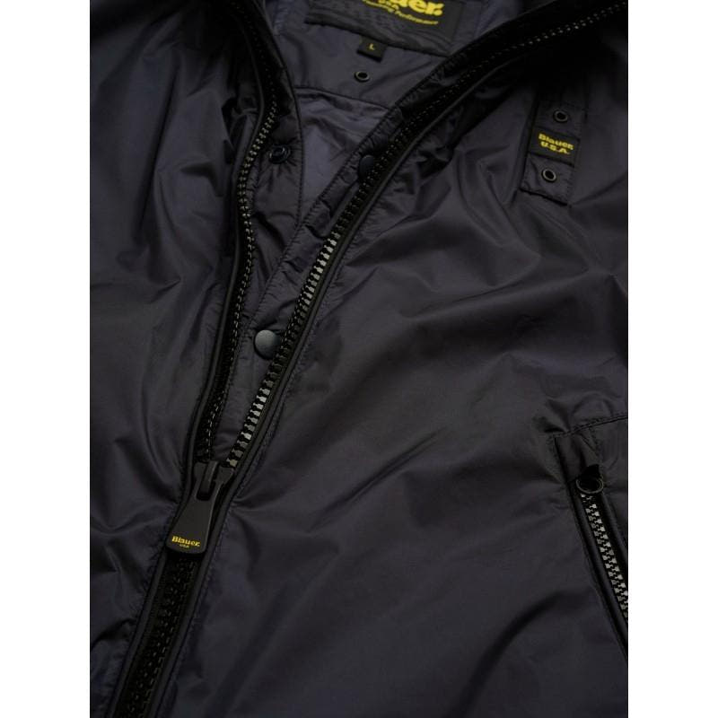 26SBLUC01107 007101/999 BLAUER