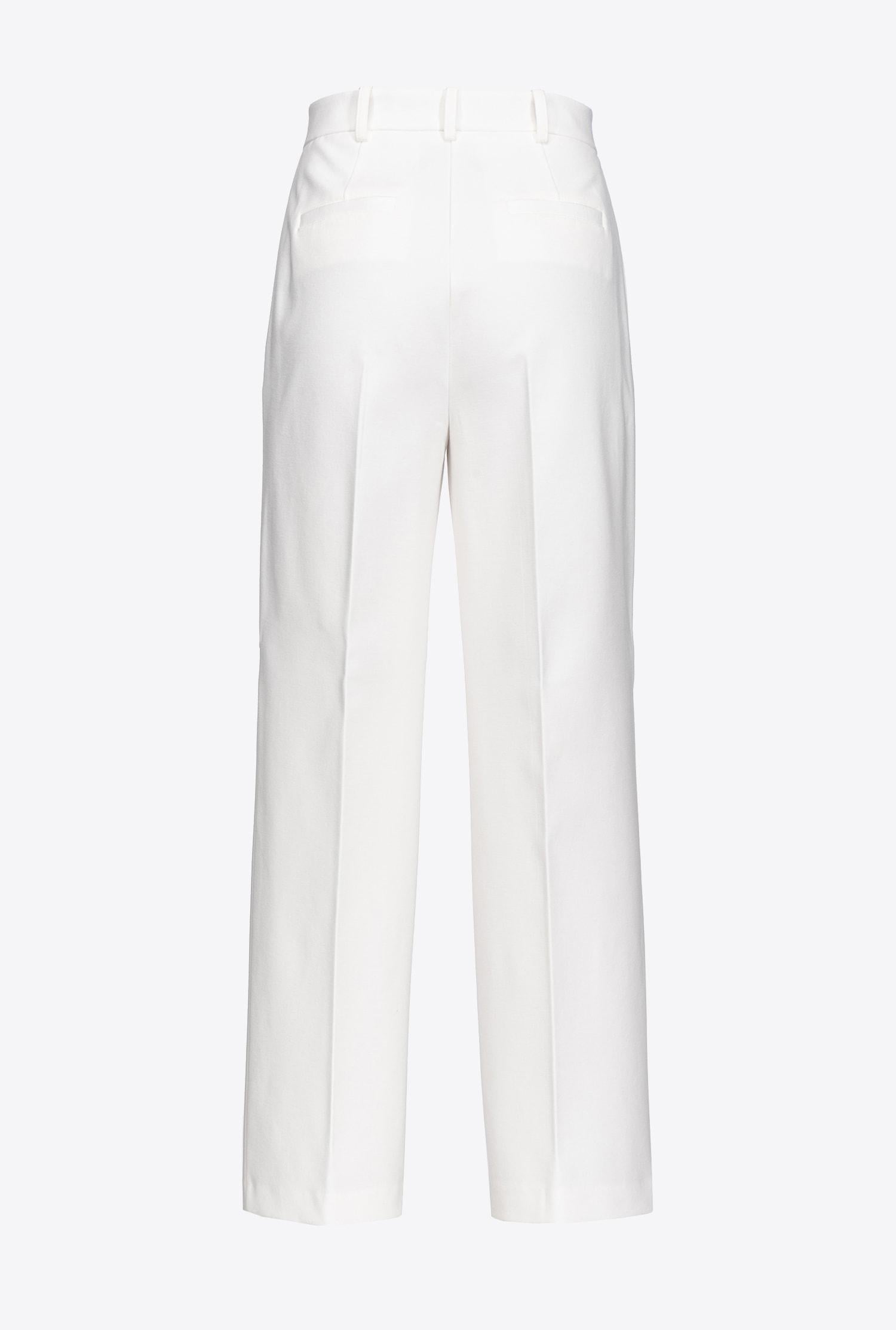 100255 A15M/Z05 PINKO