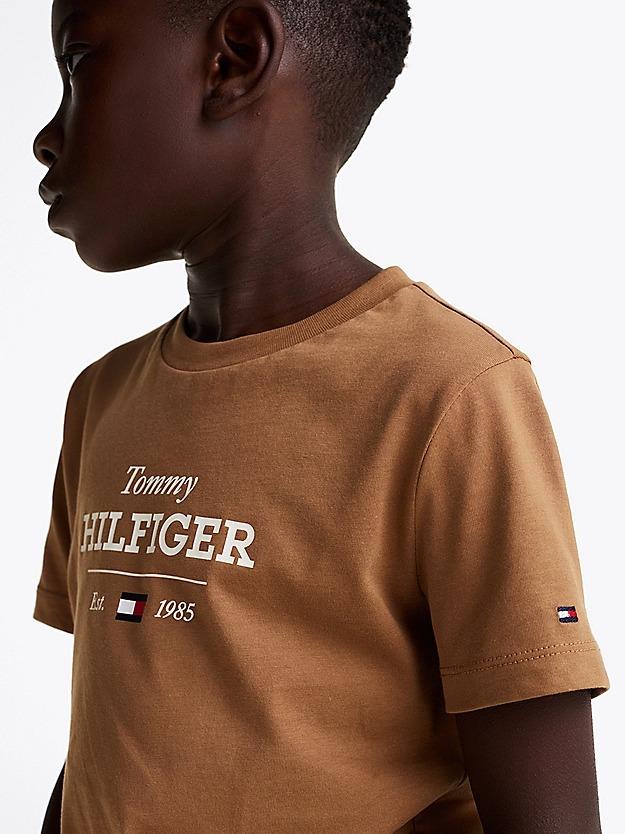 KB0KB09356J/GWA TOMMY HILFIGER