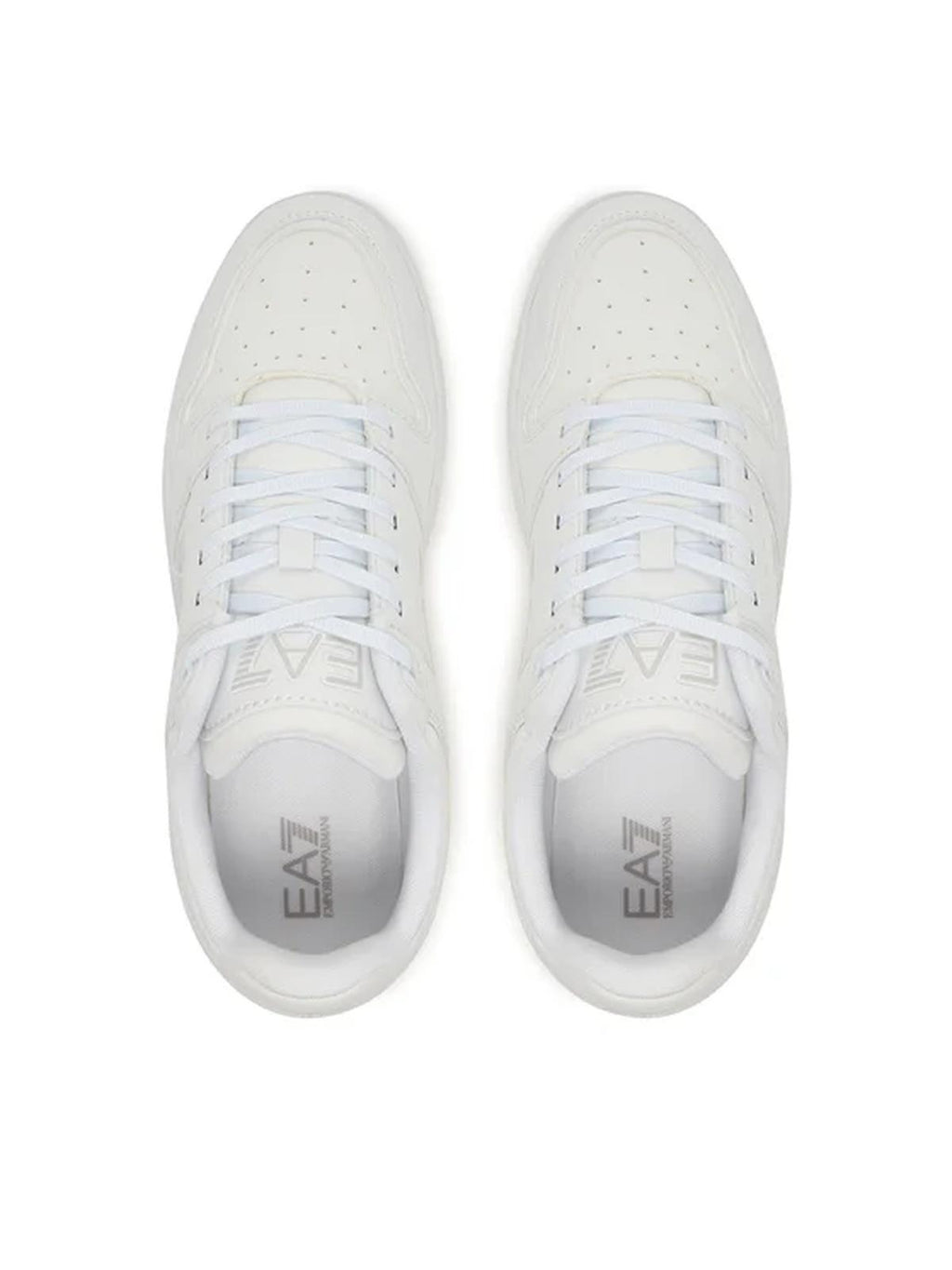 7X000345 AF11988/MZ038 EMPORIO ARMANI EA7
