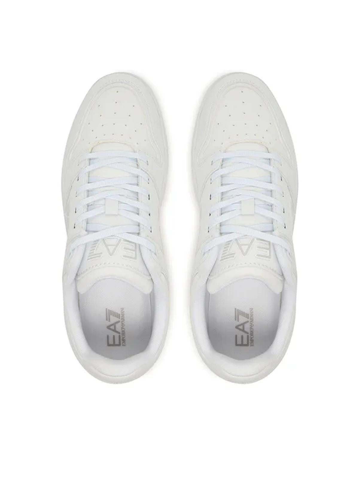 7X000345 AF11988/MZ038 EMPORIO ARMANI EA7