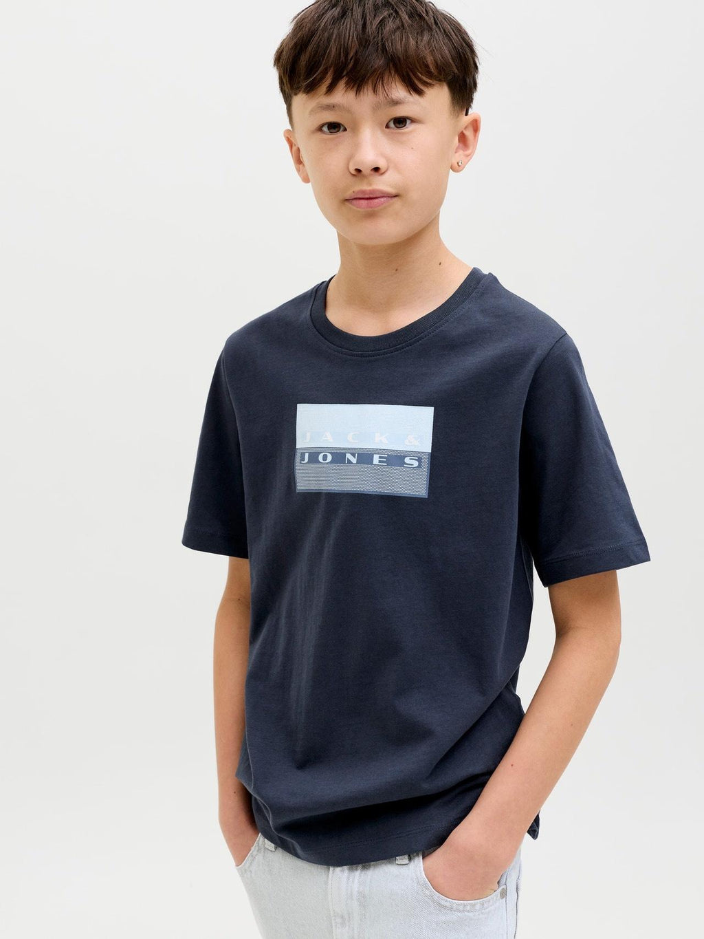 12293162/Outer Space JACK JONES KIDS