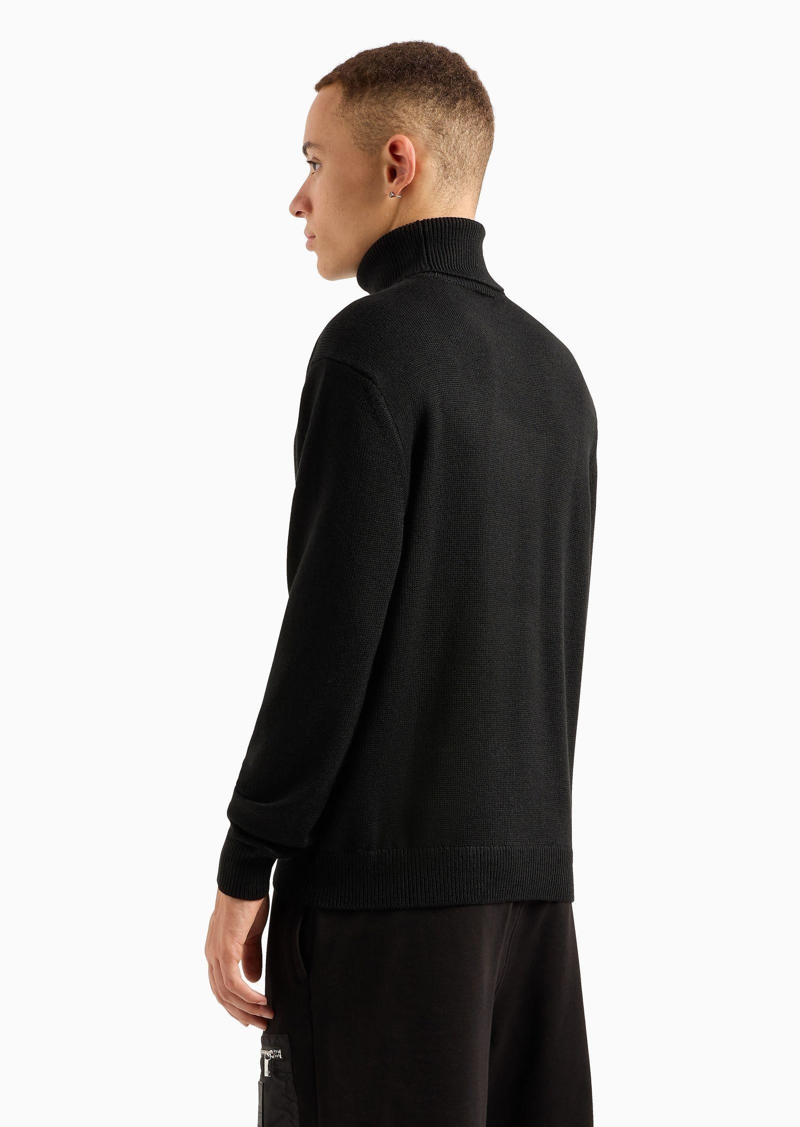 PULLOVER 6DZM1H ZM1LZ/1200 ARMANI EXCHANGE