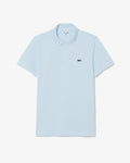 LACOSTE POLO M/C