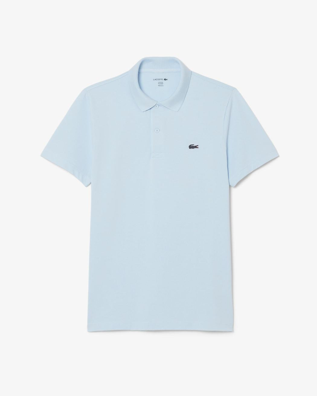 POLO M/C 