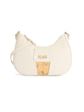 Alviero Martini 1ª CLASSE small Shoulder Bag