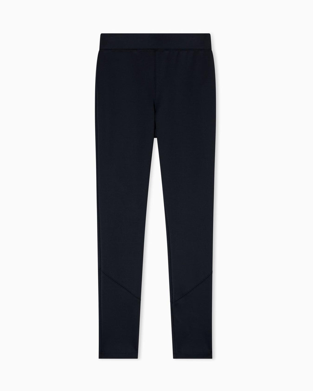 XW000754 AF16139/UC001 ARMANI EXCHANGE