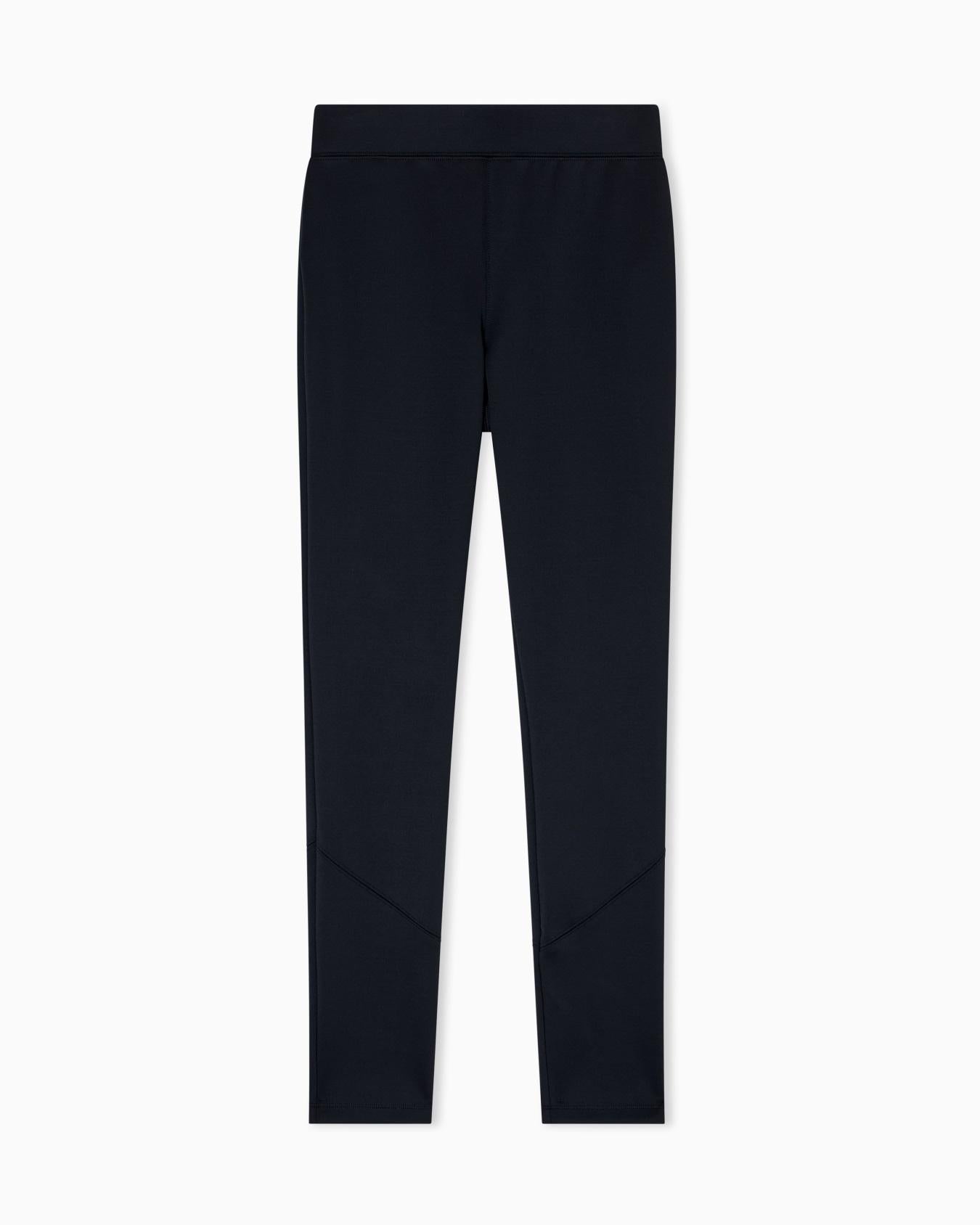 XW000754 AF16139/UC001 ARMANI EXCHANGE