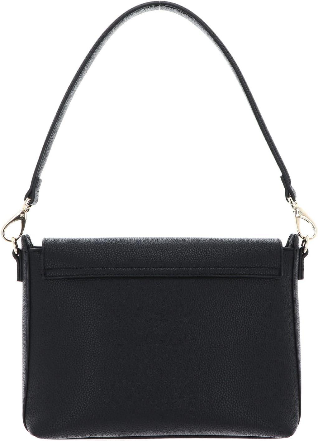 VBS8GL09/001 VALENTINO