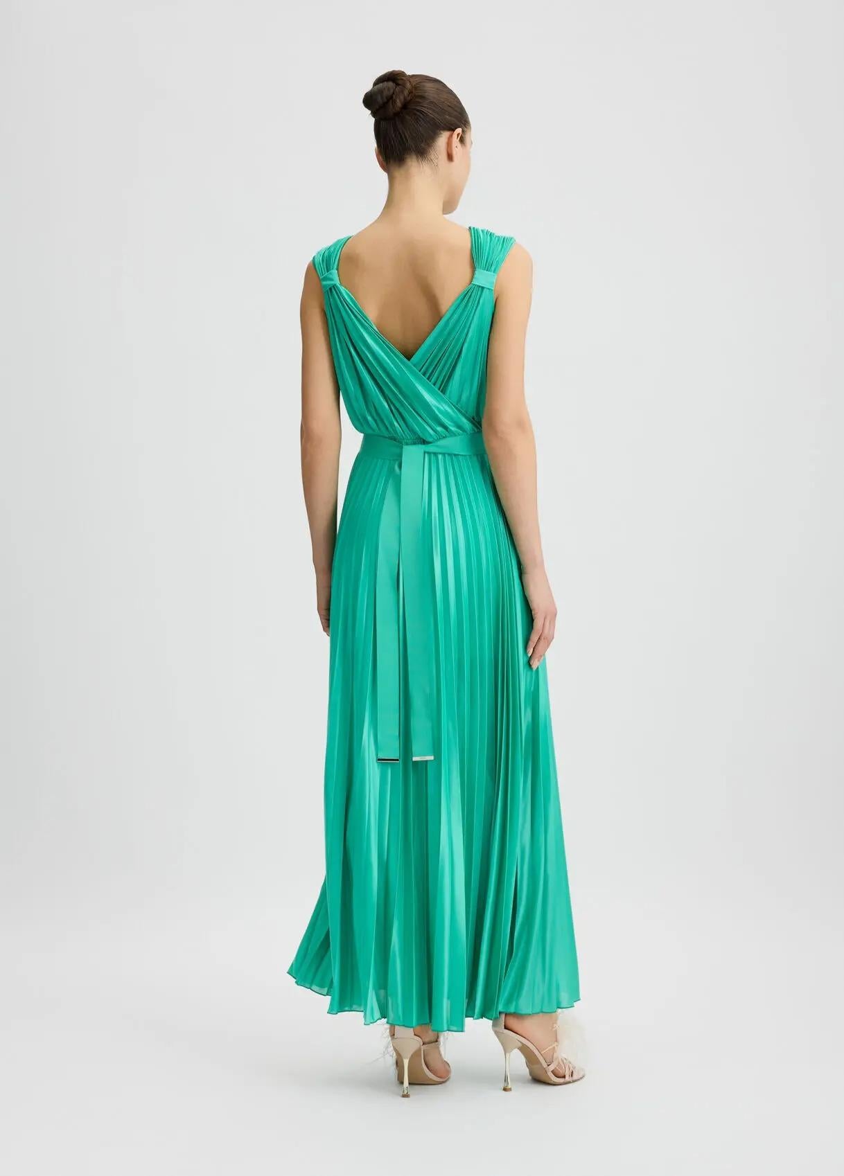 CA5184J4877/X0683 LIU JO