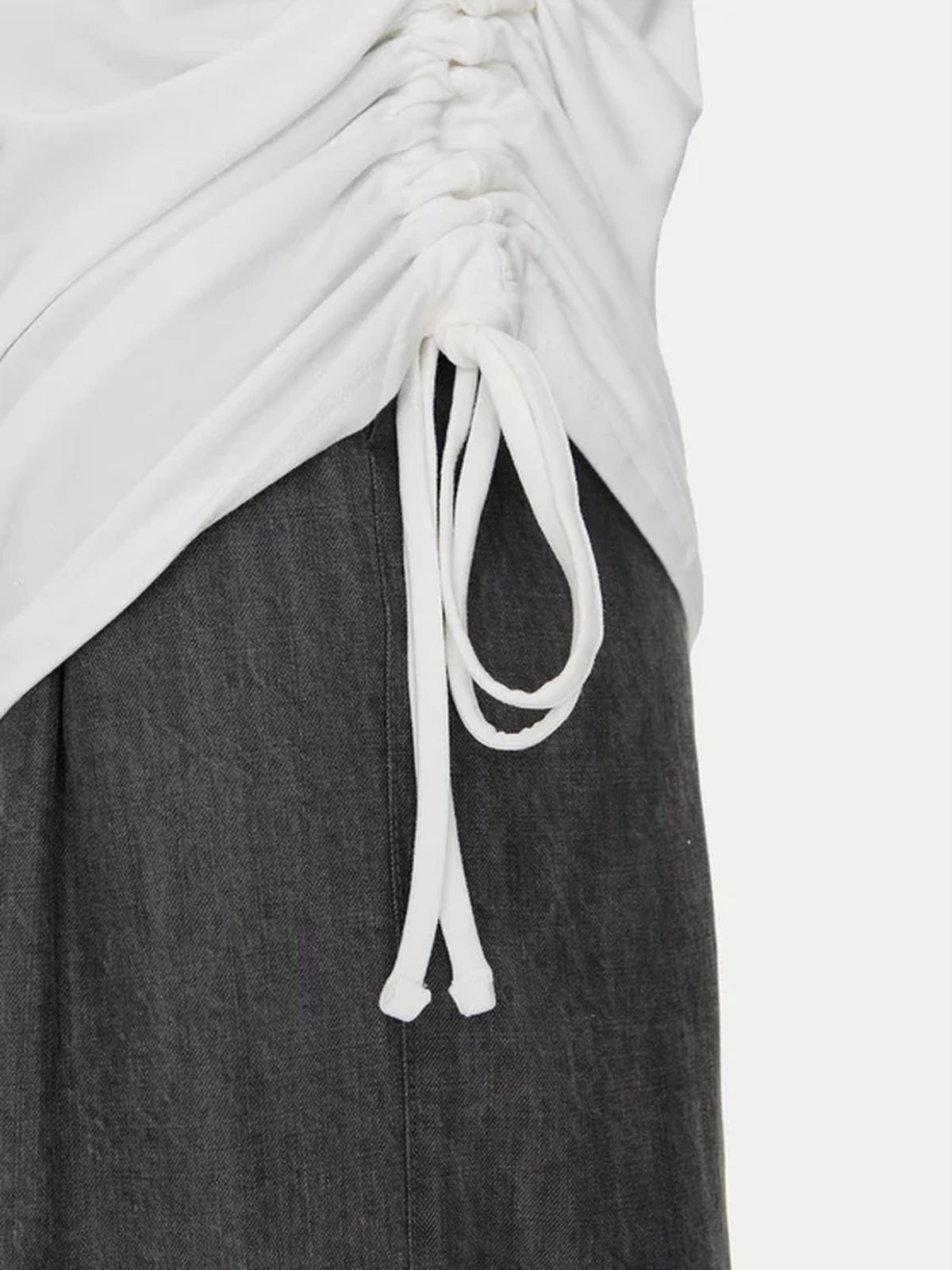 E4GI00K68D2/G011 GUESS