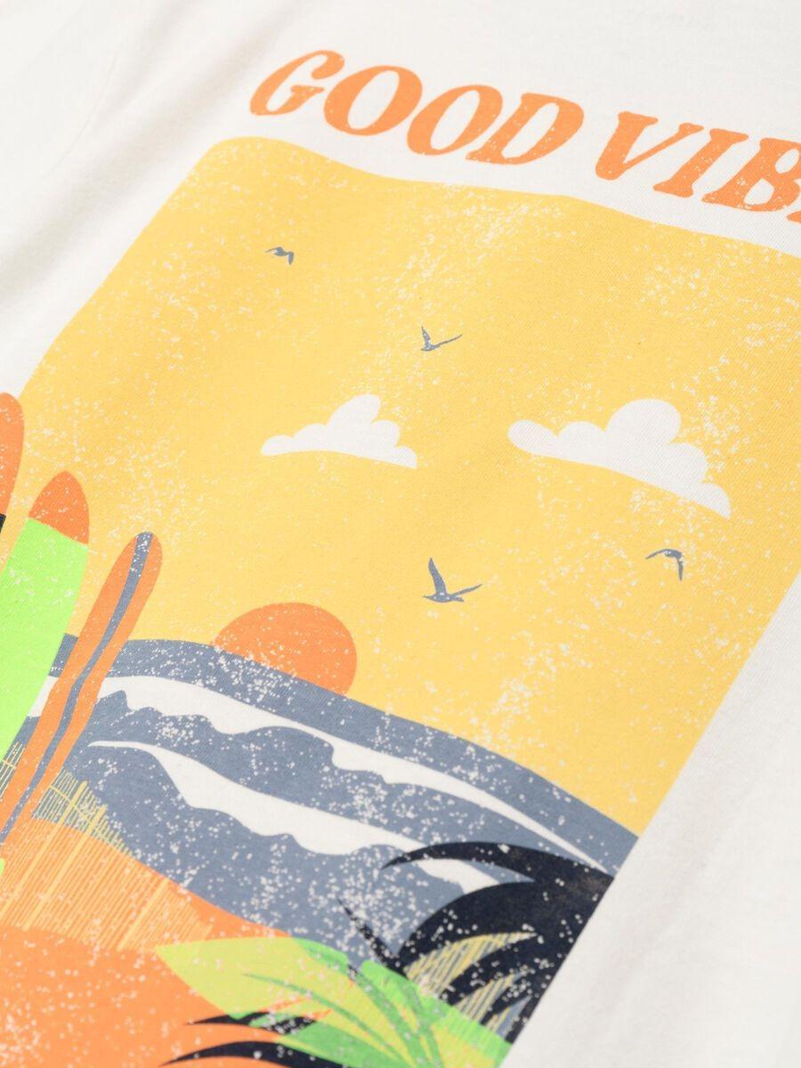 13228780/Jet Stream NAME.IT