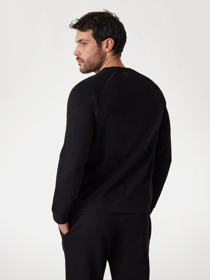 Z4YQ16KAIJ1/JBLK GUESS