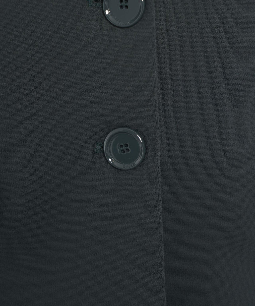 104181 A2QJ/X83 PINKO