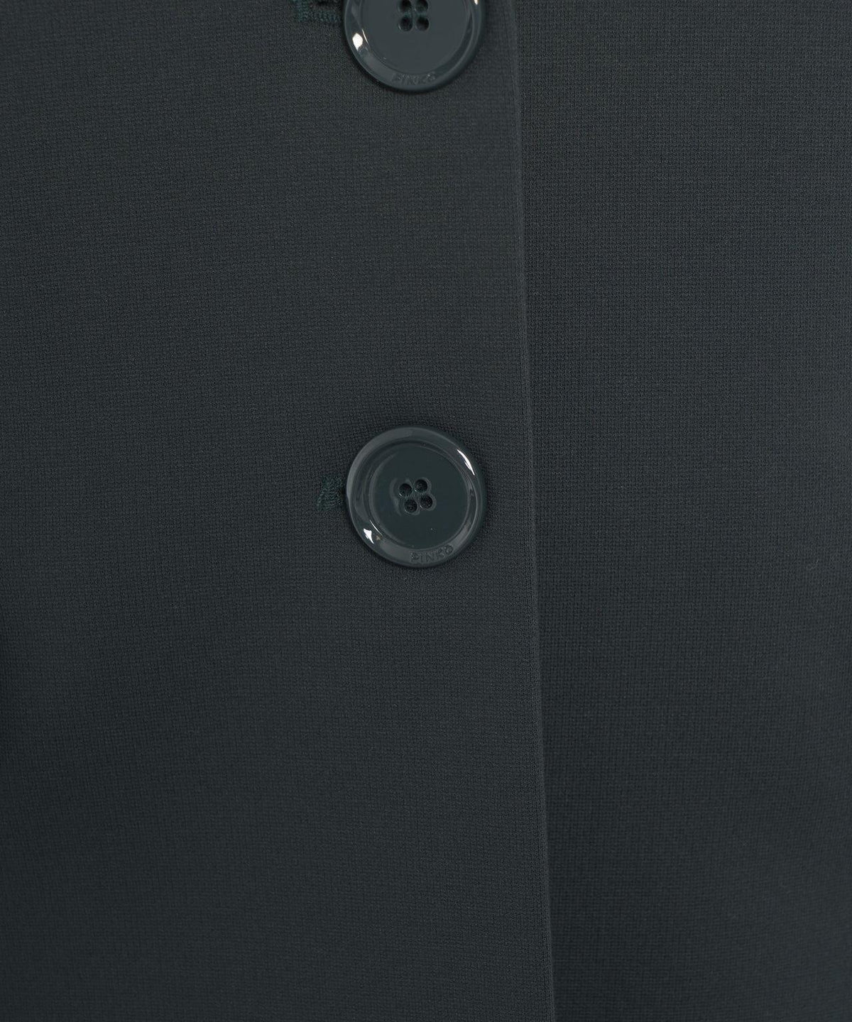 104181 A2QJ/X83 PINKO