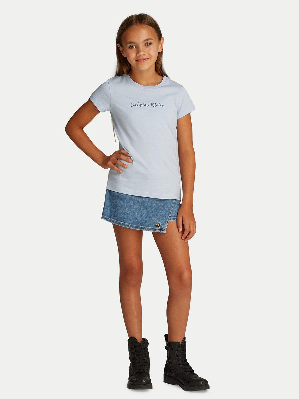 IG0IG02857J/CUI CALVIN KLEIN