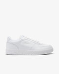 COURT ACE 225 1 SM 