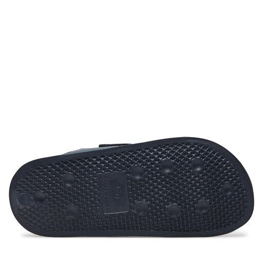 SANDAL 33453 1172/800 TOMMY HILFIGER