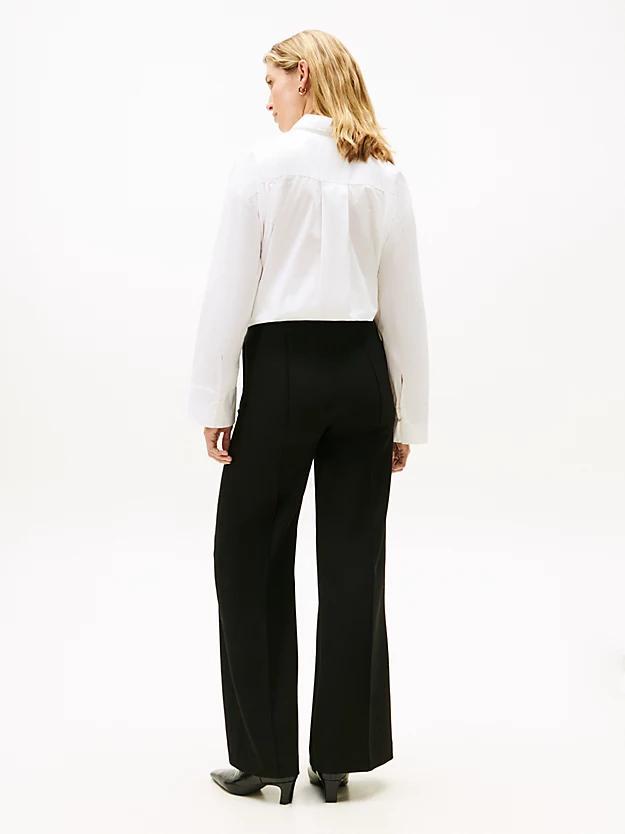 WW0WW48406/BDS TOMMY HILFIGER