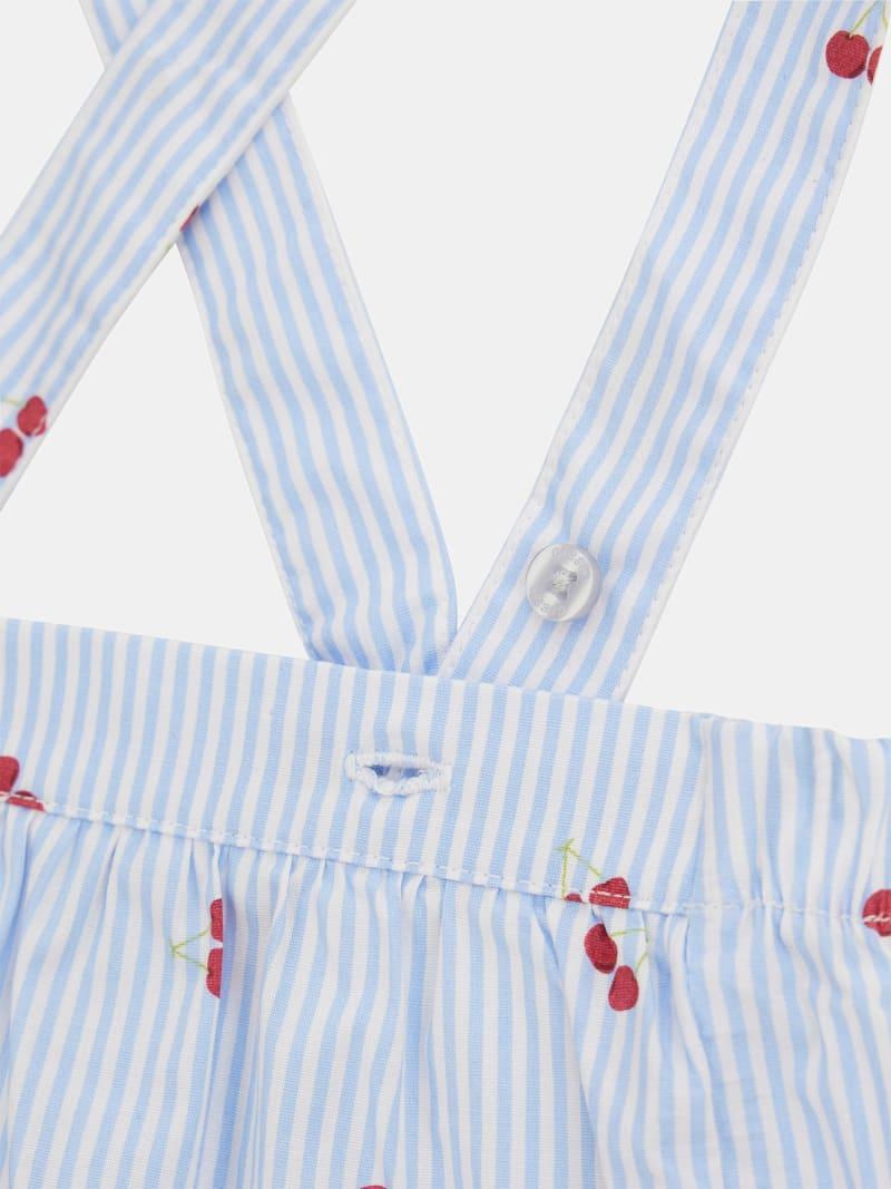 S5GG03K6YW4/G011 GUESS