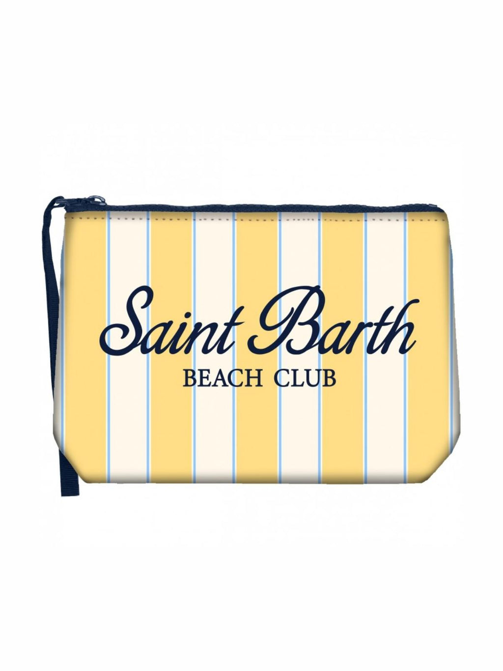 ALIN001-03279L/03279L MC2 SAINT BARTH