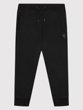 GUESS ACTIVE PANTS