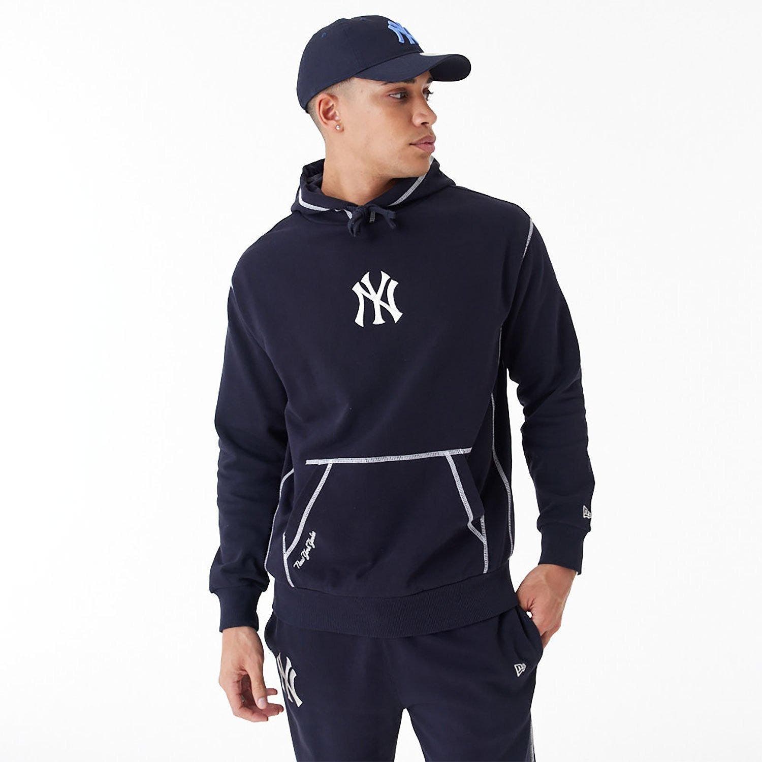 60435461/NAVY NEW ERA