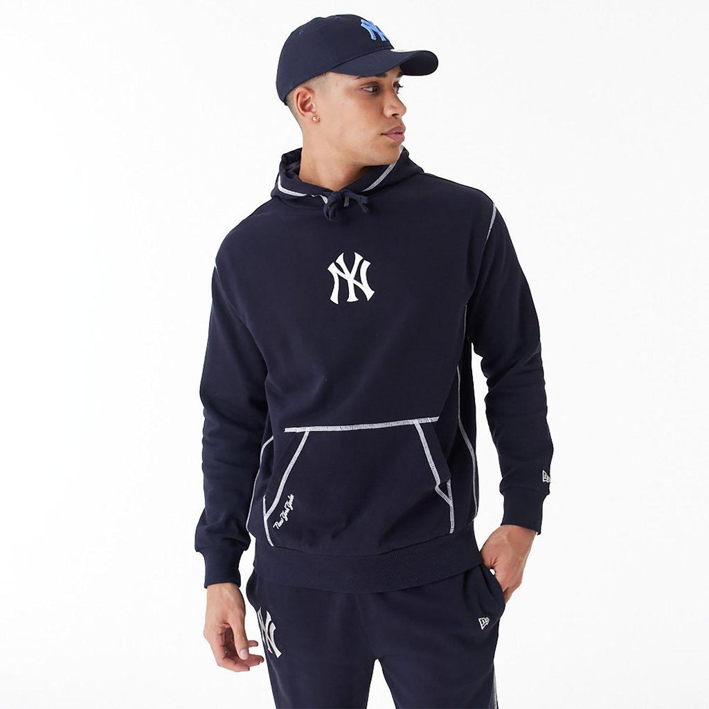 60435461/NAVY NEW ERA