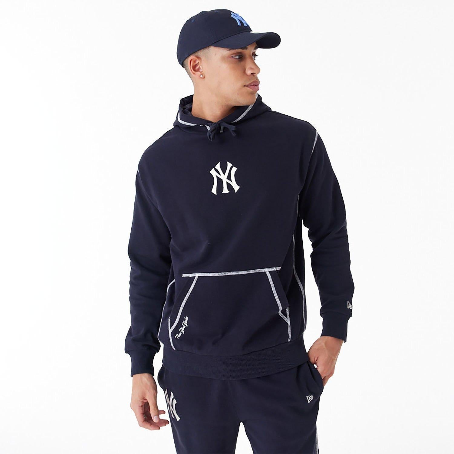 60435461/NAVY NEW ERA