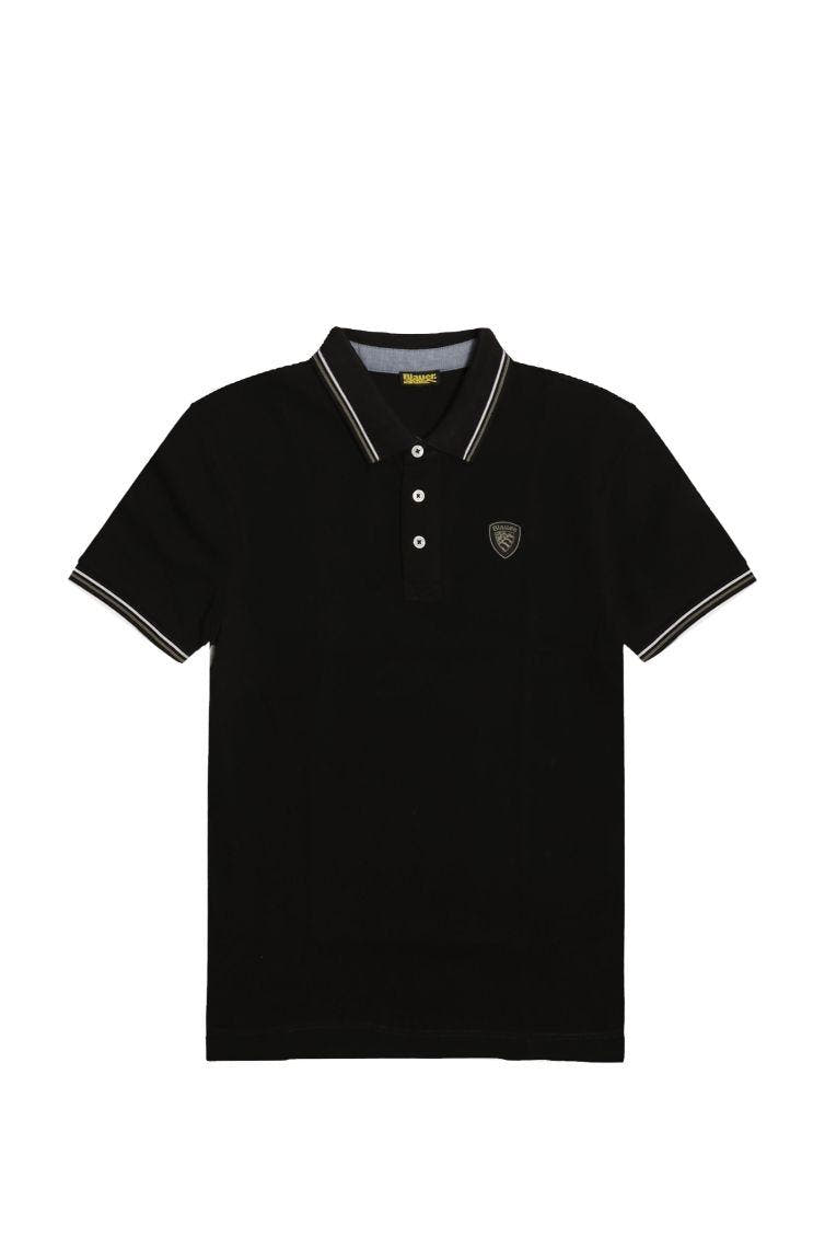 26SBLUT02293 006801/999 BLAUER