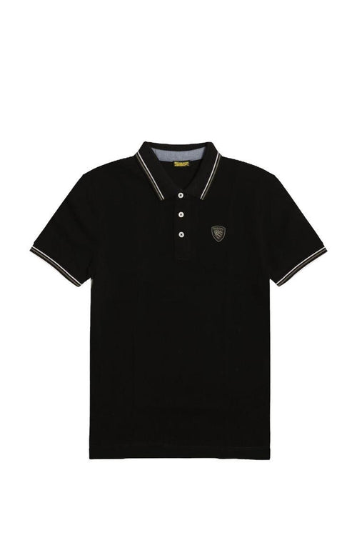 26SBLUT02293 006801/999 BLAUER
