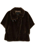 PINKO COMODINO CAPPA ASPEN