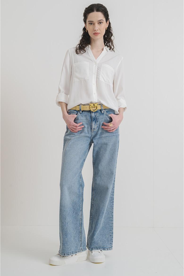 103792 A1Z5/T59Q PINKO