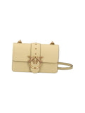 105856 A0F1/C39Q PINKO