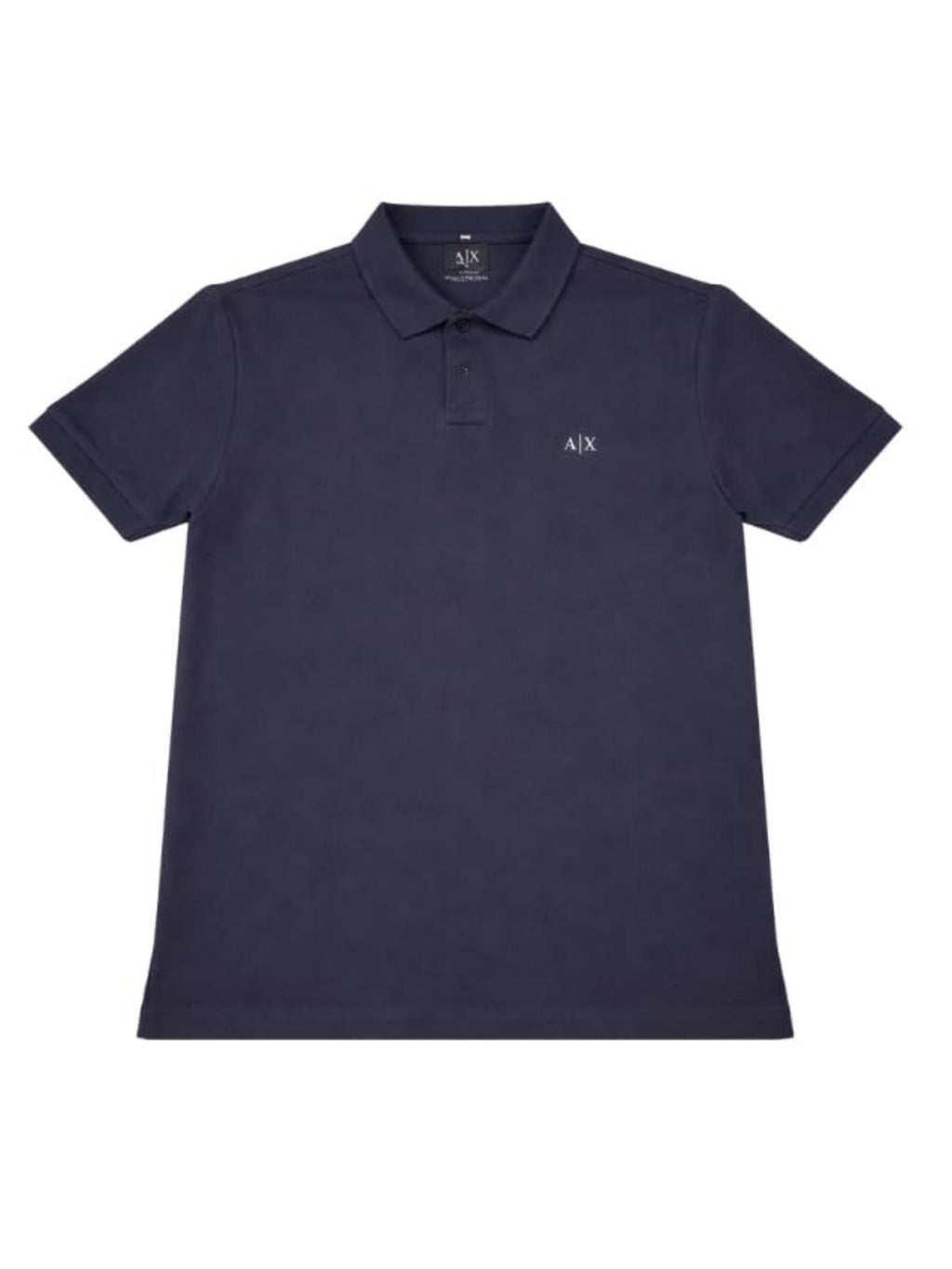 XM002898 AF17321/UB101 ARMANI EXCHANGE